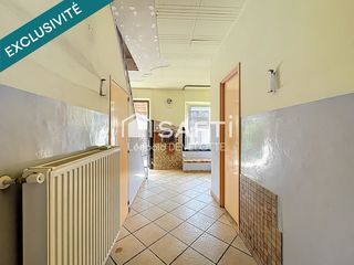  Maison � vendre 4 pi�ces 105 m�