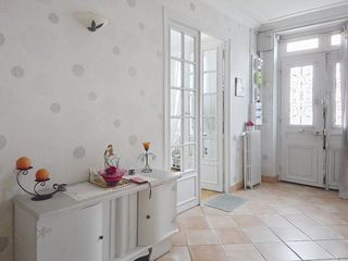  Maison � vendre 5 pi�ces 138 m�