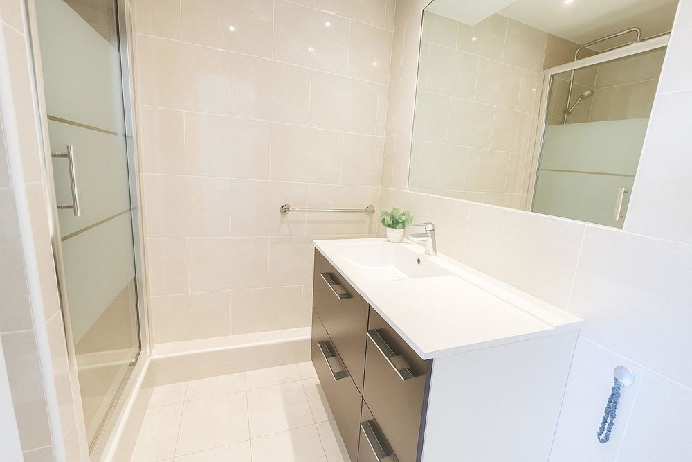 � vendre  Appartement Versailles (78000)