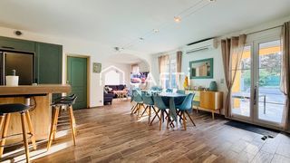  Maison � vendre 5 pi�ces 121 m�