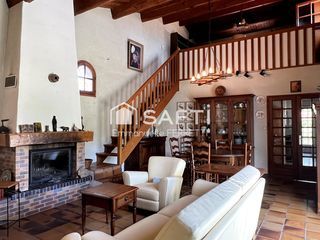  Maison � vendre 6 pi�ces 141 m�