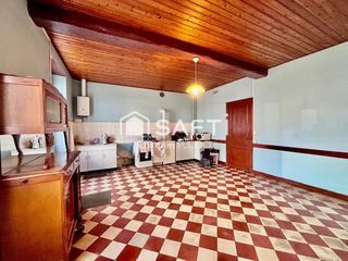  Maison � vendre 6 pi�ces 103 m�