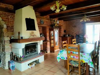  Maison � vendre 5 pi�ces 135 m�