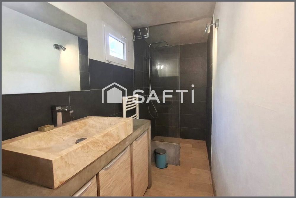 � vendre  Maison Roquevaire (13360)