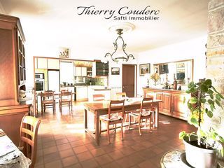  Maison � vendre 7 pi�ces 170 m�