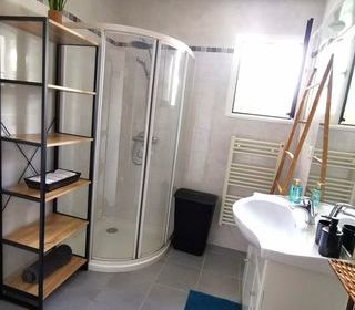  Maison � vendre 3 pi�ces 64 m�