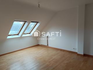  Maison � vendre 8 pi�ces 150 m�