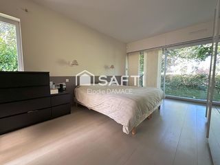  Maison � vendre 6 pi�ces 166 m�