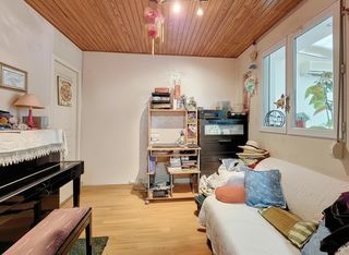  Maison � vendre 6 pi�ces 115 m�