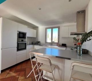  Maison � vendre 4 pi�ces 91 m�