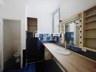  Immeuble � vendre 170 m�