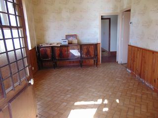  Maison � vendre 3 pi�ces 60 m�