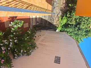  Maison � vendre 8 pi�ces 180 m�