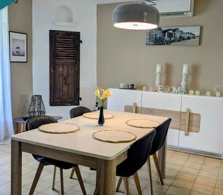  Maison � vendre 5 pi�ces 115 m�