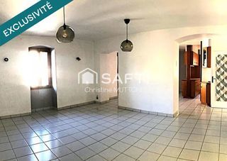  Maison � vendre 6 pi�ces 162 m�