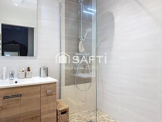  Appartement � vendre 2 pi�ces 55 m�