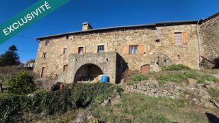  Maison � vendre 5 pi�ces 120 m�