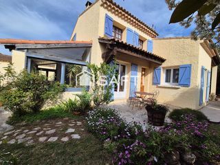  Maison � vendre 6 pi�ces 121 m�