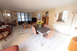  Maison � vendre 7 pi�ces 143 m�