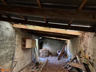  Maison � vendre 3 pi�ces 68 m�