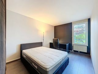  Appartement � louer 4 pi�ces 84 m�