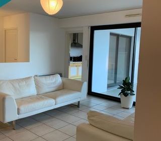  Appartement � vendre 4 pi�ces 70 m�