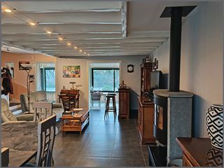  Maison � vendre 9 pi�ces 143 m�