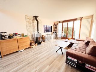  Maison � vendre 6 pi�ces 120 m�