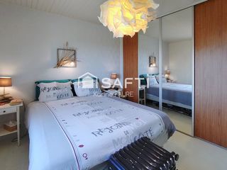  Maison � vendre 5 pi�ces 113 m�