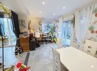  Maison � vendre 5 pi�ces 106 m�