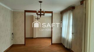  Maison � vendre 8 pi�ces 150 m�