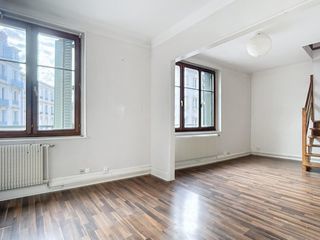  Immeuble � vendre 250 m�