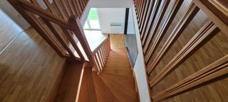  Maison � vendre 5 pi�ces 113 m�