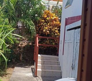  Appartement � vendre 5 pi�ces 47 m�