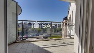  Appartement � vendre 3 pi�ces 66 m�