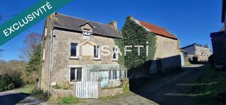  Maison � vendre 6 pi�ces 104 m�