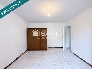  Maison � vendre 3 pi�ces 91 m�