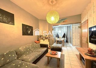  Maison � vendre 4 pi�ces 73 m�