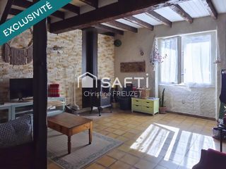  Maison � vendre 5 pi�ces 117 m�