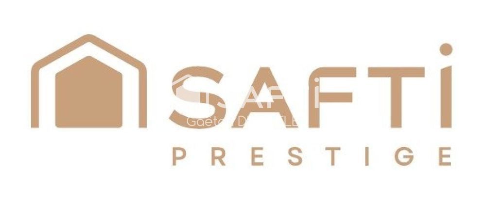 � vendre  Maison Dunkerque (59240)