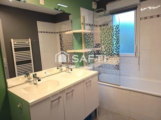  Maison � vendre 4 pi�ces 68 m�