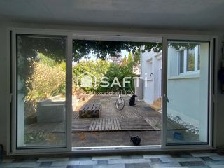  Maison � vendre 7 pi�ces 173 m�