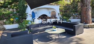  Maison � vendre 8 pi�ces 191 m�