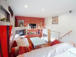  Appartement � vendre 2 pi�ces 81 m�