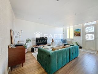  Maison � vendre 4 pi�ces 94 m�