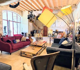  Maison � vendre 10 pi�ces 464 m�