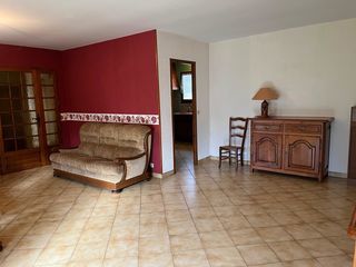  Maison � vendre 6 pi�ces 90 m�