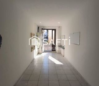  Immeuble � vendre 400 m�