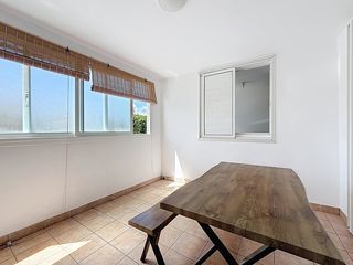  Appartement � louer 4 pi�ces 70 m�