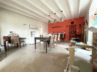  Maison � vendre 5 pi�ces 132 m�